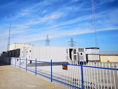 欣旺達 以技術研發為引擎，彰顯核心競爭力，開拓新興能源成長新空間