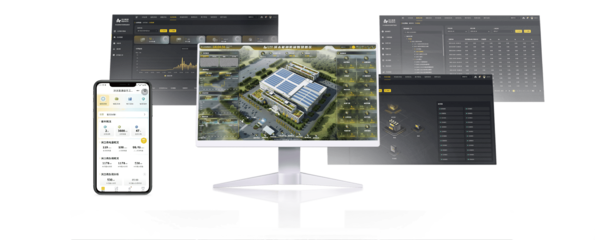 沃太能源袁宏亮 科技創(chuàng)新引領(lǐng)儲(chǔ)能未來(lái)，安全高效鑄就產(chǎn)業(yè)基石