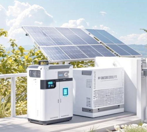 12月2日腦機(jī)接口大會(huì)前瞻 新技術(shù)亮相，儲(chǔ)能技術(shù)服務(wù)如何賦能產(chǎn)業(yè)未來(lái)？